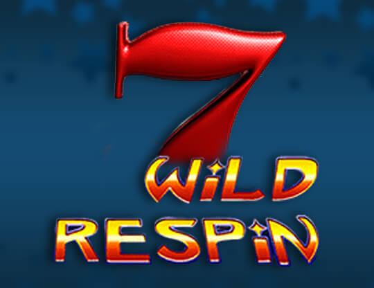 Wild Respin